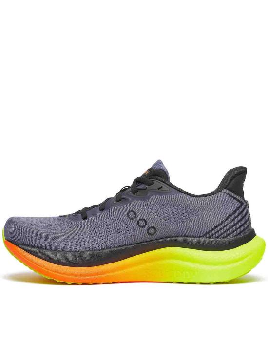 25FW 써코니 스니커즈 S2102399 Grey - SAUCONY