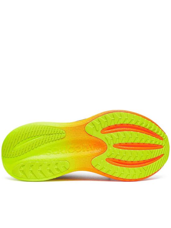 25FW 써코니 스니커즈 S2102399 Grey - SAUCONY