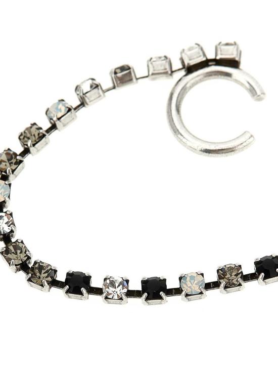  이자벨마랑 이어링 BL0248FAC4B03B08SI Silver - ISABEL MARANT