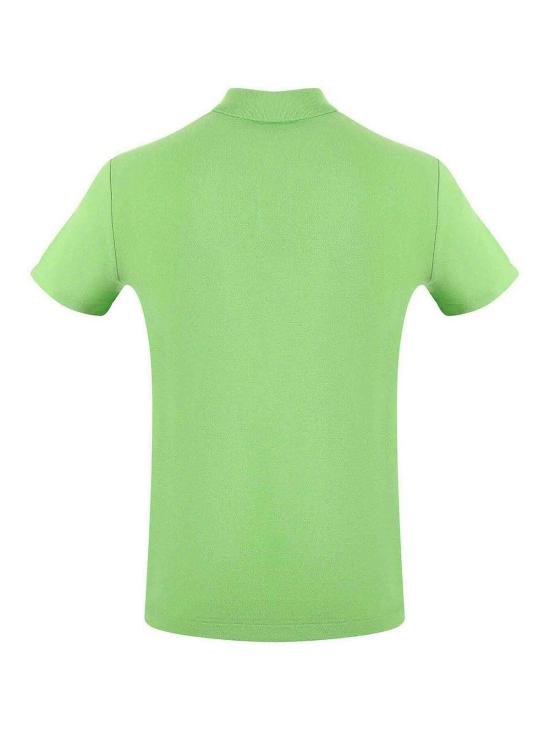  폴로 랄프로렌 폴로 티셔츠 782592019 Green - POLO RALPH LAUREN