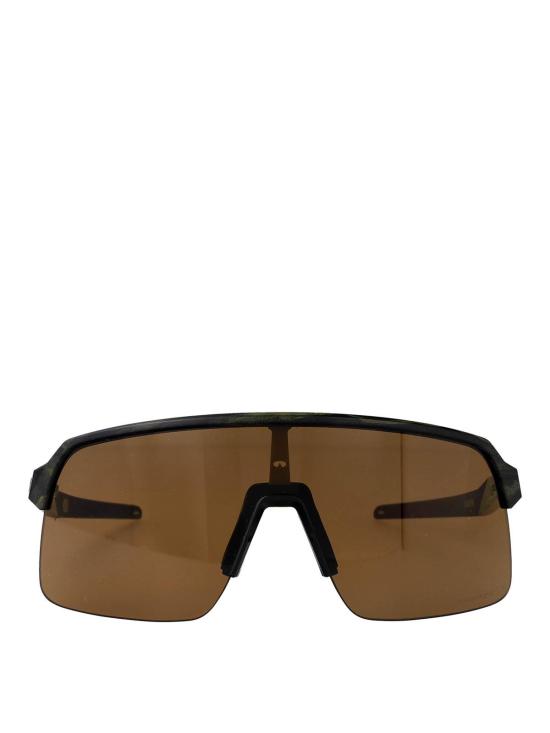 26SS 오클리 선글라스 0OO9463946357 Green