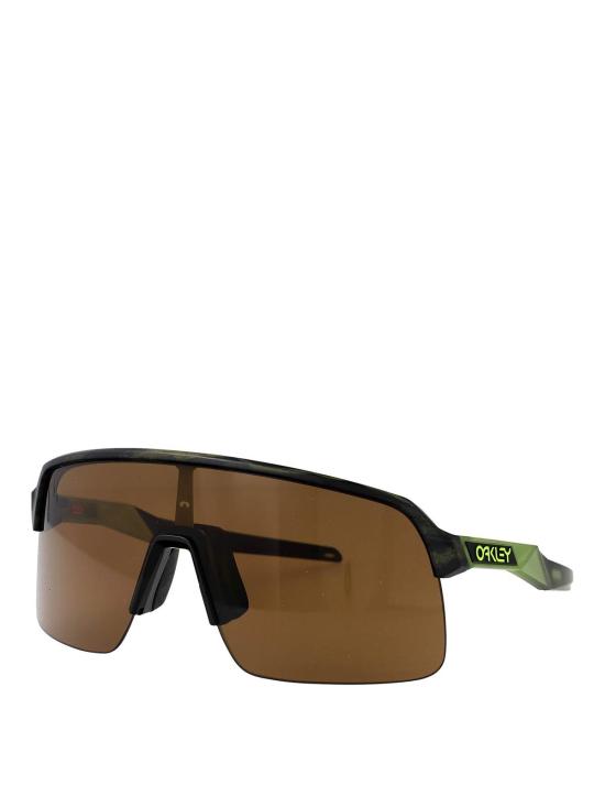26SS 오클리 선글라스 0OO9463946357 Green - OAKLEY
