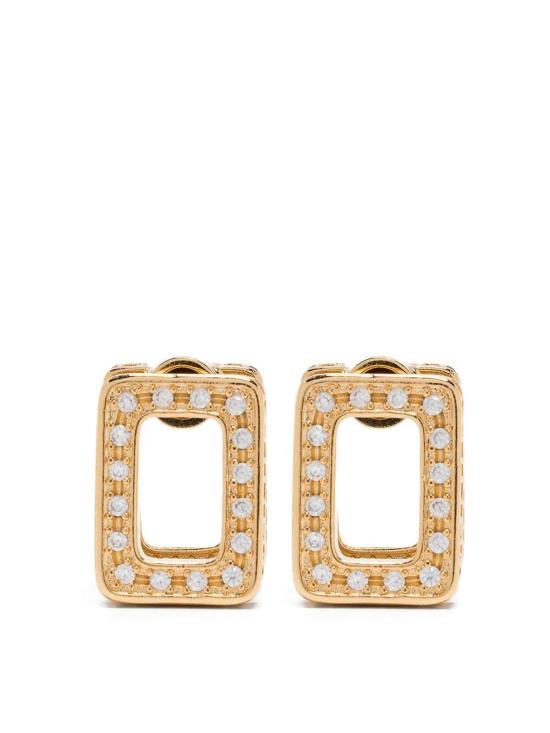 25FW 마르니 이어링 P8614ORMV0595A0GLO08 Gold