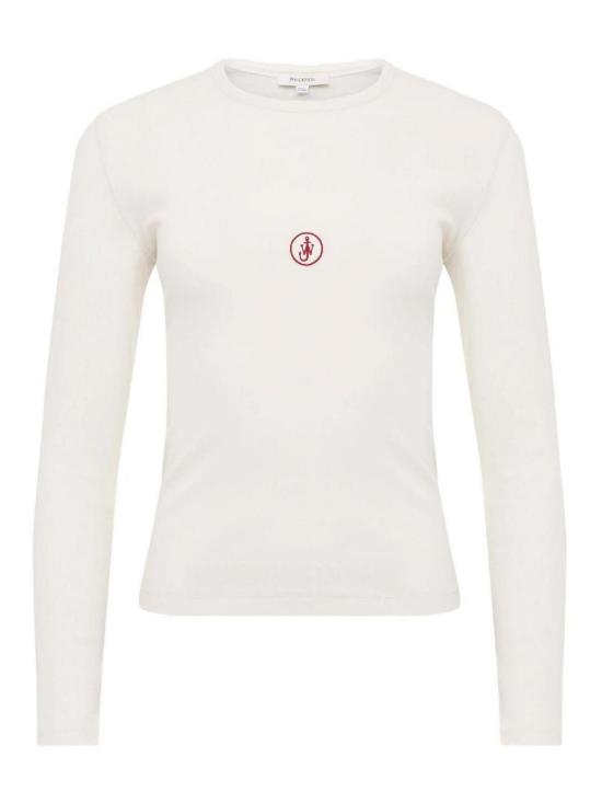  JW앤더슨 숏팬츠 JO0276PG1846002 White