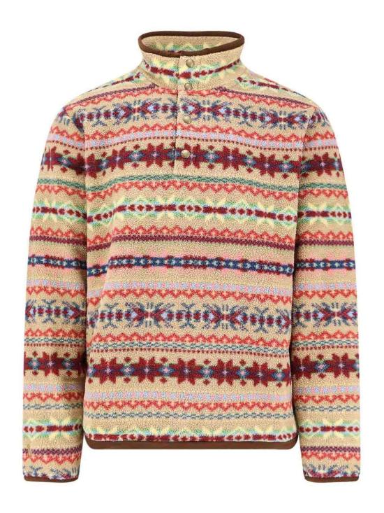  폴로 랄프로렌 탑 710980863001 Camel