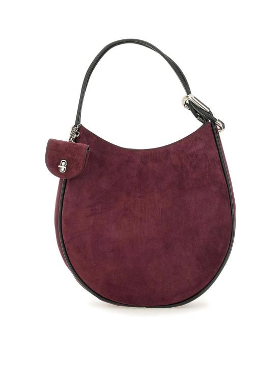 25FW 마크제이콥스 토트백 2F5HSH049H01510 Brown