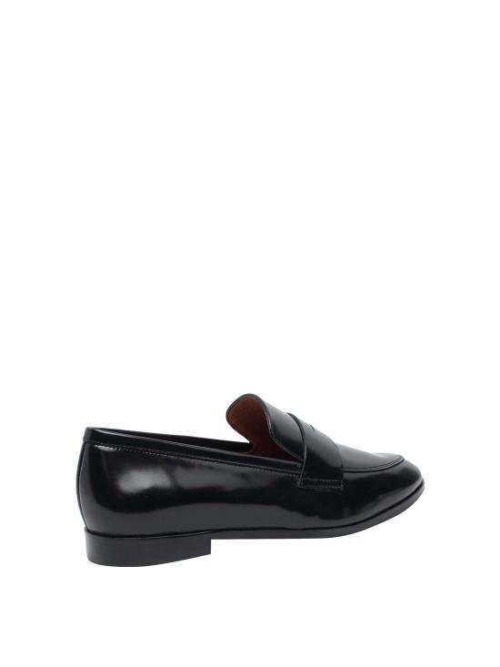  엔젤 알라르콘 로퍼 25516614AEGIDIONEGRO Black - ANGEL ALARCON