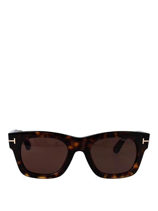 26SS 톰포드 선글라스 FT131452E Brown