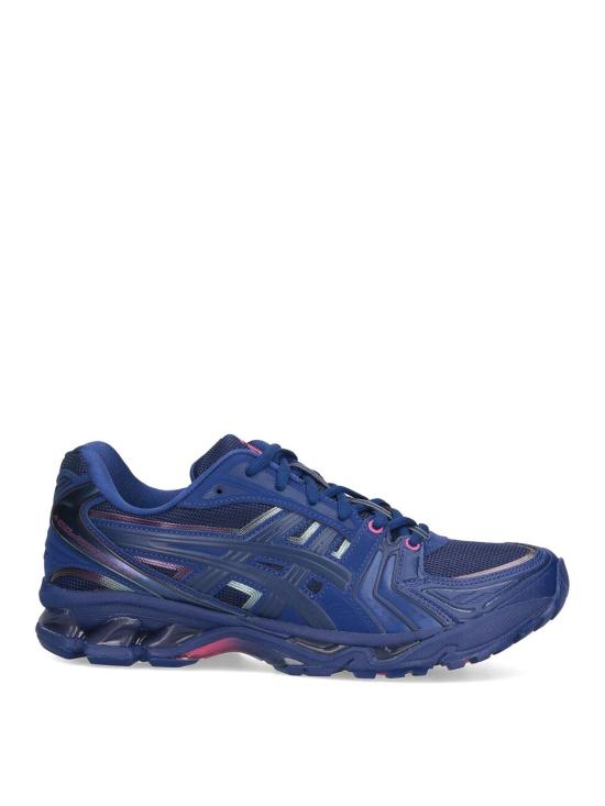  아식스 스니커즈 1201B024400 Blue