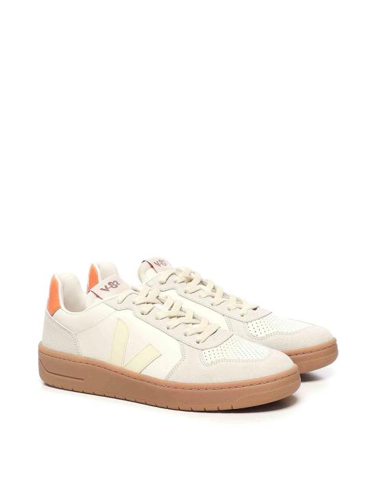 25SS 베자 스니커즈 VE3320758 Multicolour - VEJA