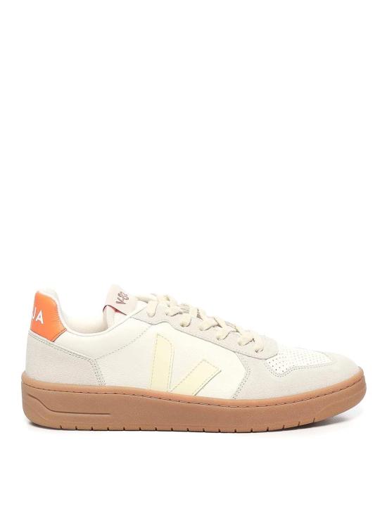 25SS 베자 스니커즈 VE3320758 Multicolour