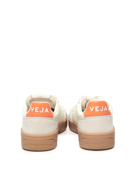 25SS 베자 스니커즈 VE3320758 Multicolour - VEJA