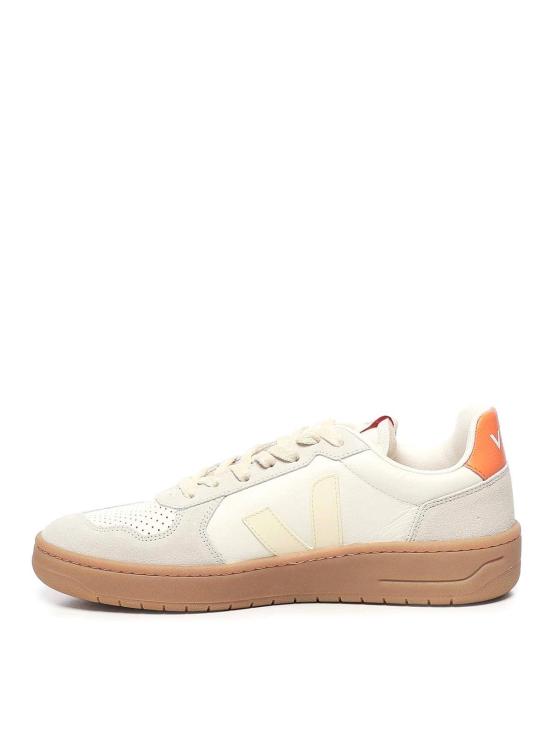 25SS 베자 스니커즈 VE3320758 Multicolour - VEJA