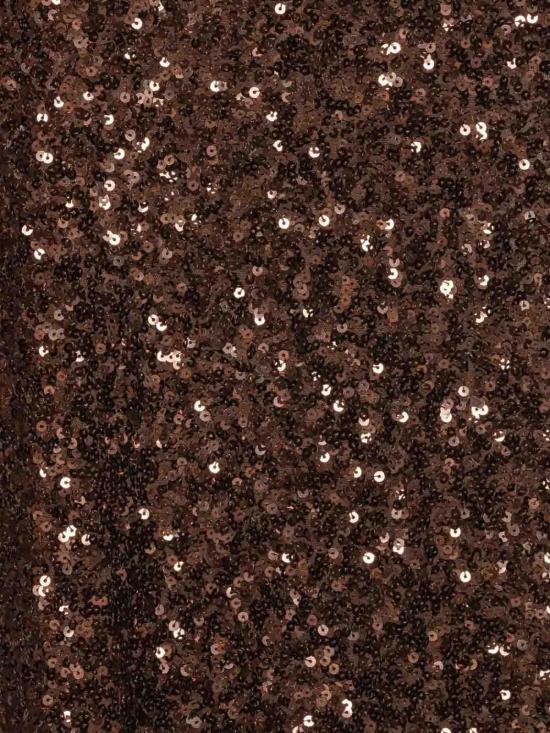 26SS 로테이트 바이 크리스텐슨 미디 스커트 114875291022910 Camel - ROTATE BY BIRGERCHRISTENSEN