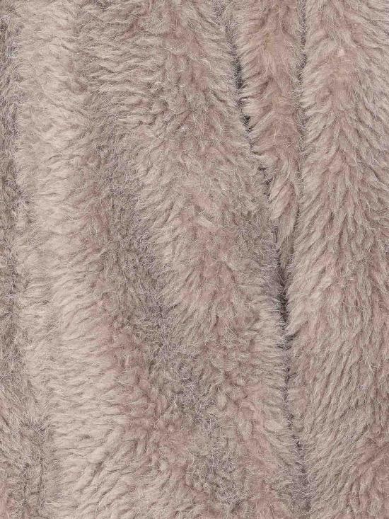  엘레 무스탕 0130GRIGIO Grey - ELEH