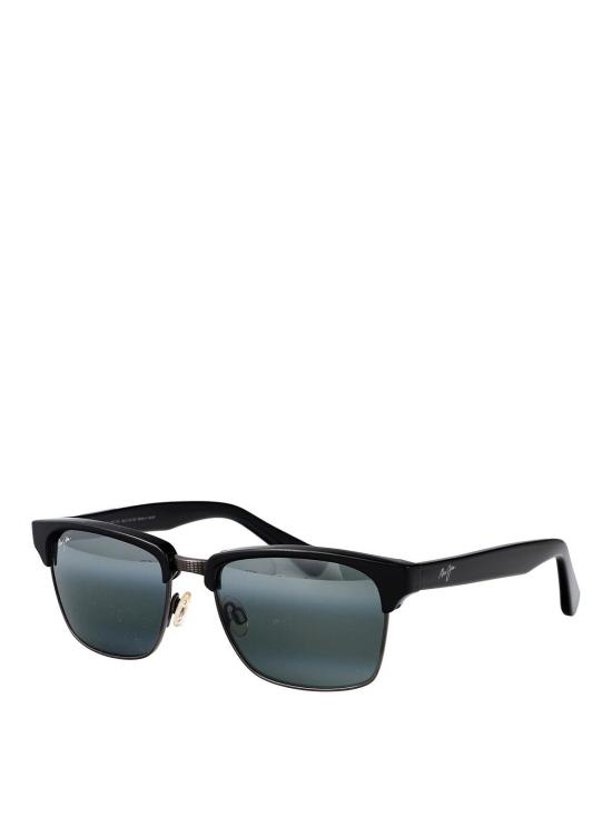 26SS 마우이짐 선글라스 25717C17C Black - MAUI JIM