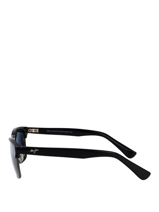 26SS 마우이짐 선글라스 25717C17C Black - MAUI JIM