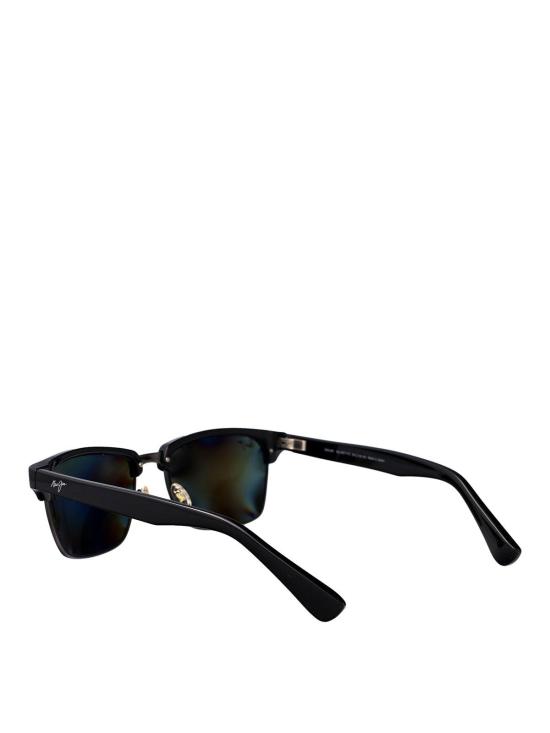 26SS 마우이짐 선글라스 25717C17C Black - MAUI JIM