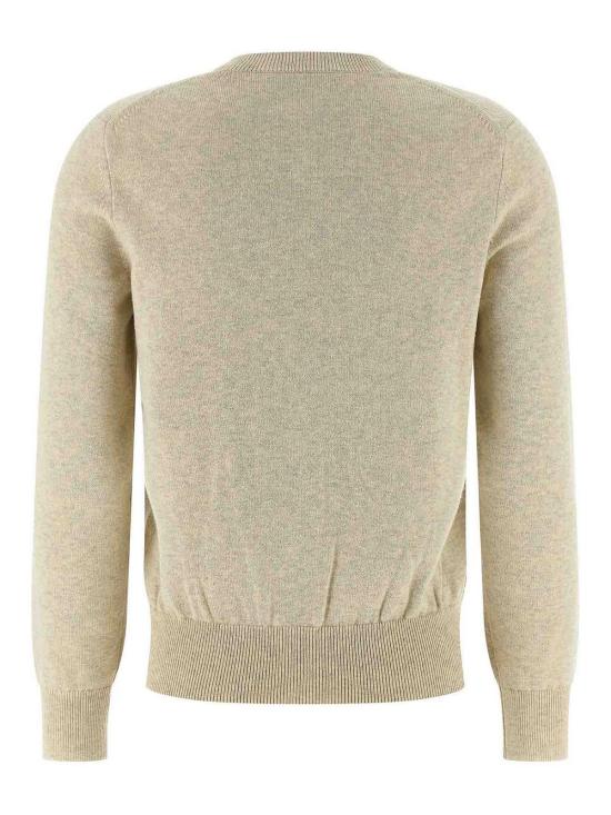  이자벨마랑에뚜왈 탑 CA0115FAC1L17E02LY Grey - ISABEL MARANT ETOILE