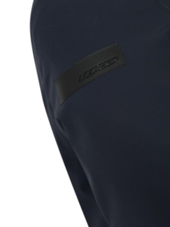 26FW 로베르토 리치 디자인 패딩 W2505460 Blue - RRD ROBERTO RICCI DESIGN