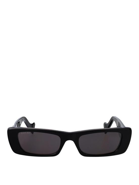  구찌 선글라스 GG0516S018 Black