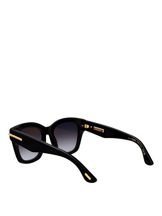 26SS 톰포드 선글라스 FT132901B Black - TOMFORD