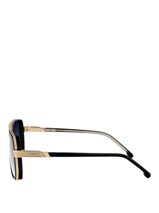 26SS 까레라 선글라스 CARRERA1069S2M208 Black - CARRERA