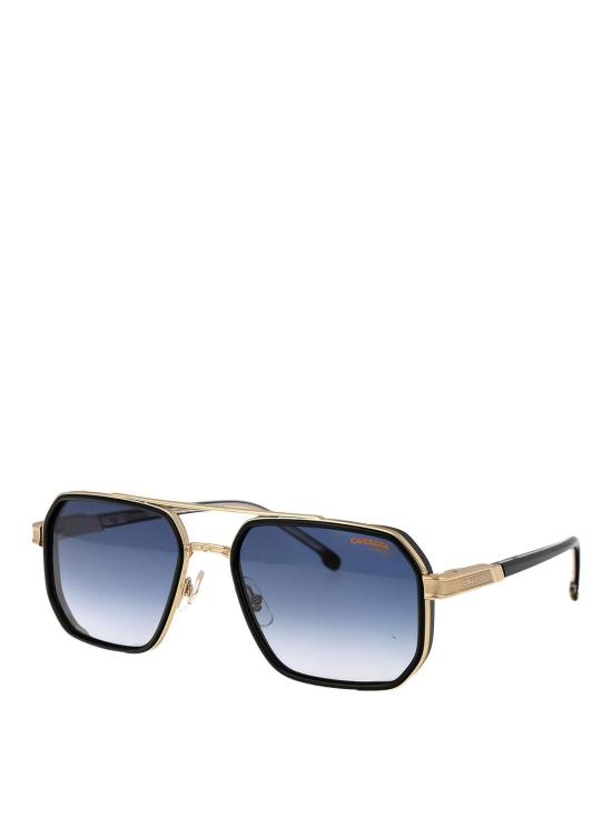 26SS 까레라 선글라스 CARRERA1069S2M208 Black - CARRERA