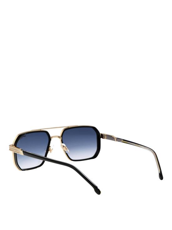 26SS 까레라 선글라스 CARRERA1069S2M208 Black - CARRERA