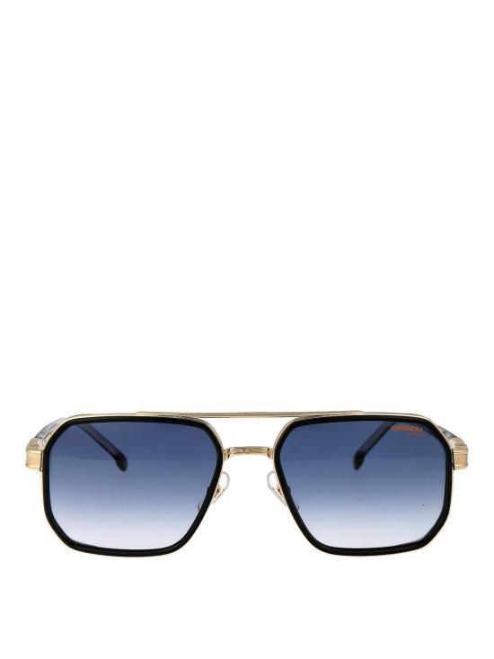 26SS 까레라 선글라스 CARRERA1069S2M208 Black