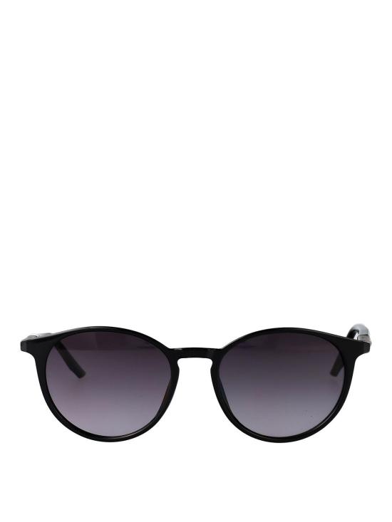 26SS 캘빈클라인 선글라스 CK24539S001 Black