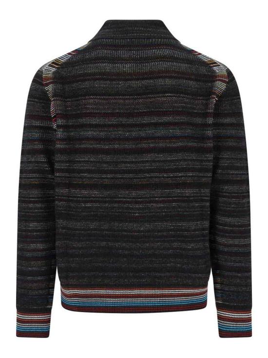 25FW 폴 스미스 스웨터 545ZT0282792 Multicolour - PAUL SMITH