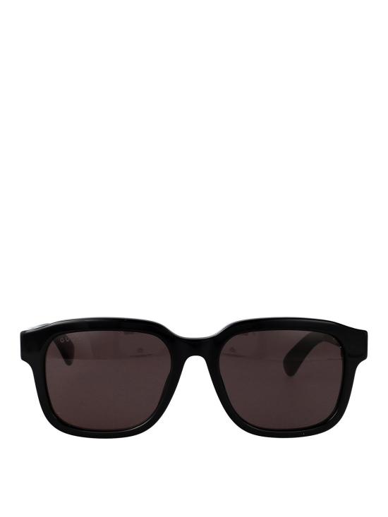 25FW 구찌 선글라스 GG1798SA001 BLACK