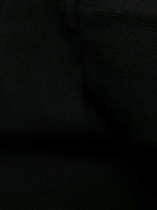  월포드 레깅스 160087005 Black - WOLFORD