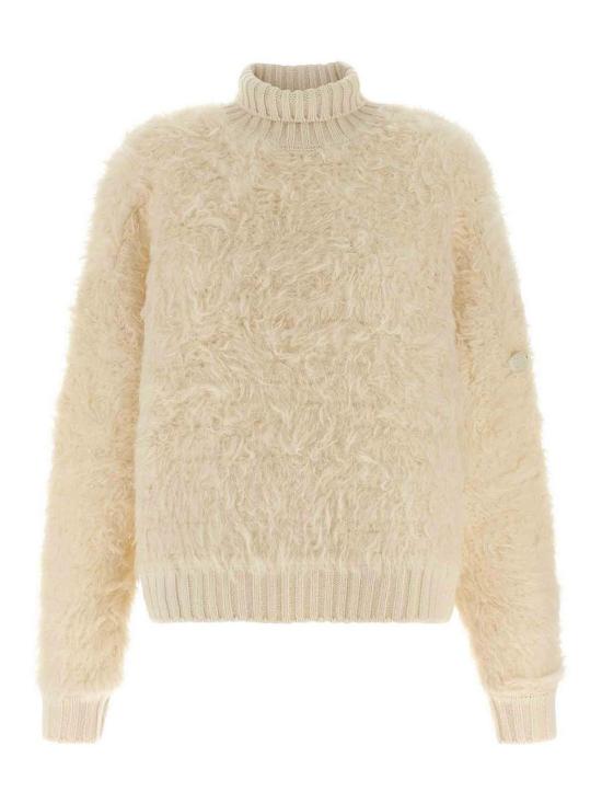  골드버그 탑 GB403202538040 White