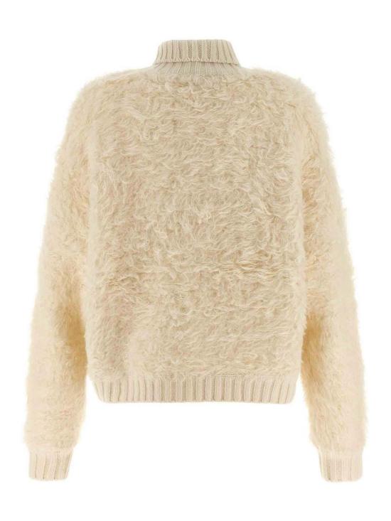  골드버그 탑 GB403202538040 White - GOLDBERGH