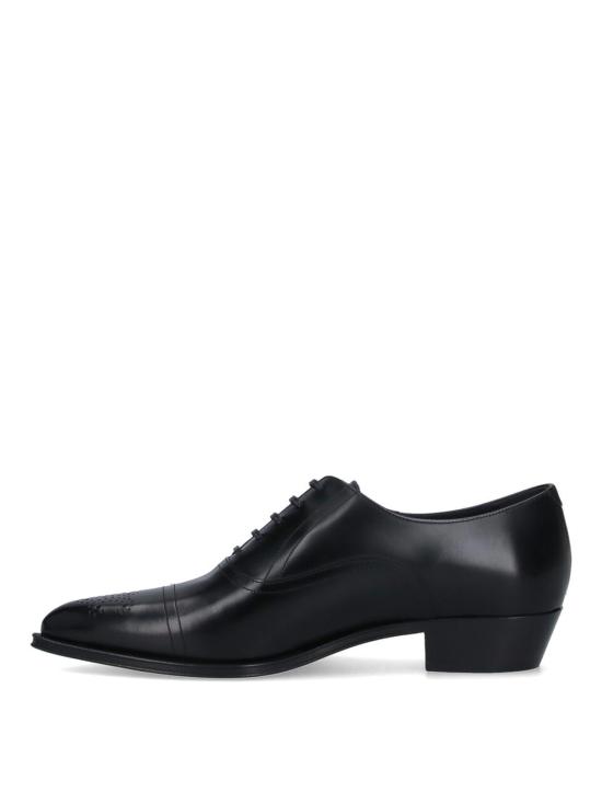  셀린느 로퍼 363123602C38NO Black - CELINE