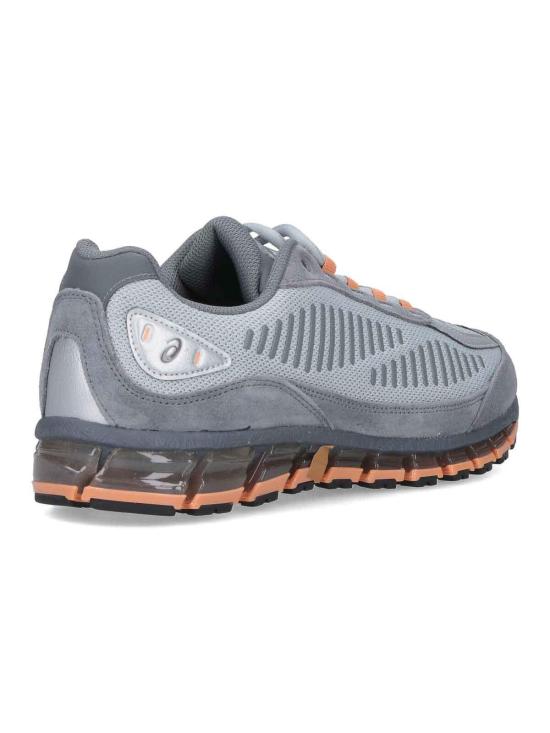 25FW 아식스 스니커즈 1203A731020 Grey - ASICS