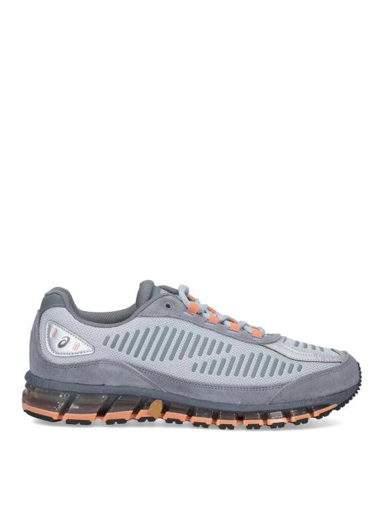 25FW 아식스 스니커즈 1203A731020 Grey