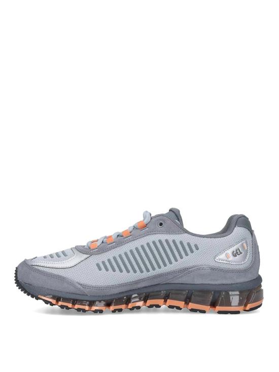 25FW 아식스 스니커즈 1203A731020 Grey - ASICS