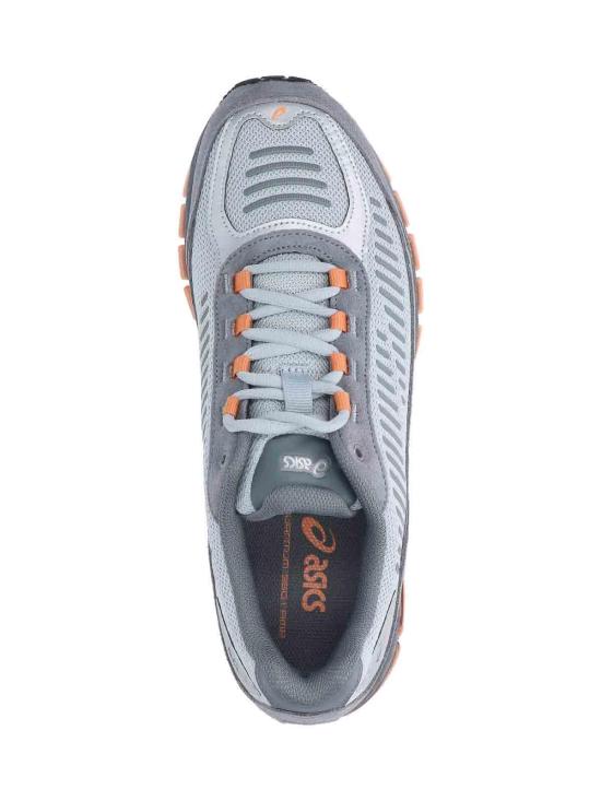 25FW 아식스 스니커즈 1203A731020 Grey - ASICS