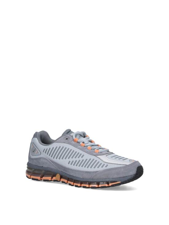 25FW 아식스 스니커즈 1203A731020 Grey - ASICS