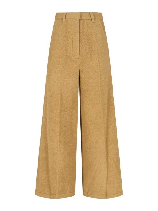  로우클래식 팬츠 LCPF25PA017930269 Beige