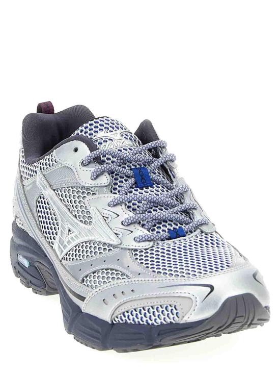 25FW 미즈노 스니커즈 D1GA255301 Grey - MIZUNO