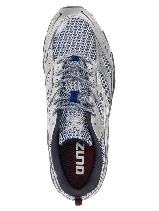 25FW 미즈노 스니커즈 D1GA255301 Grey - MIZUNO