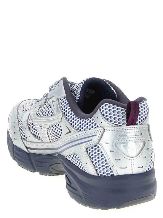 25FW 미즈노 스니커즈 D1GA255301 Grey - MIZUNO