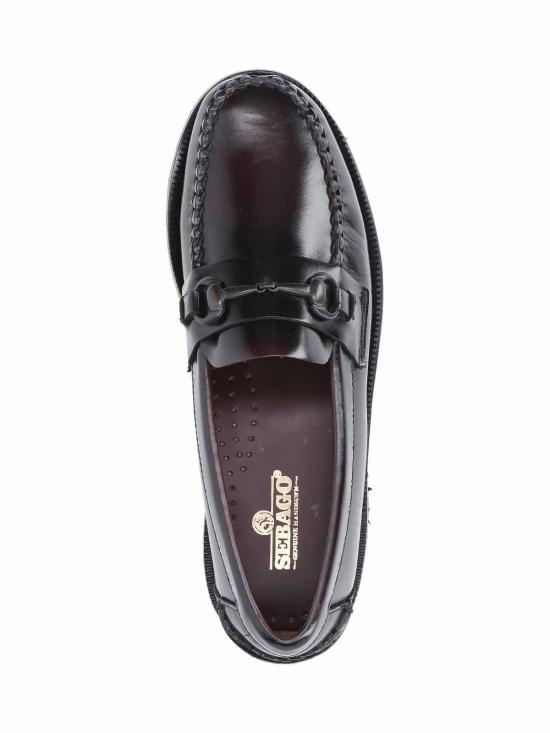  세바고 로퍼 7001CD0903 Brown - SEBAGO