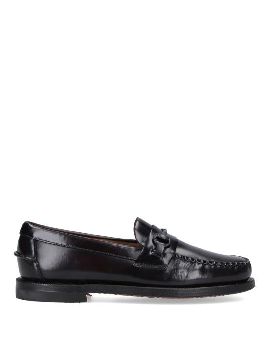  세바고 로퍼 7001CD0903 Brown