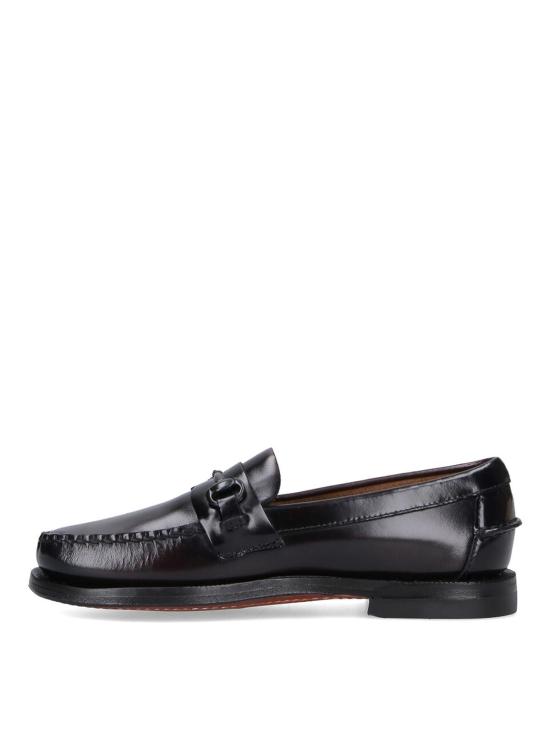  세바고 로퍼 7001CD0903 Brown - SEBAGO