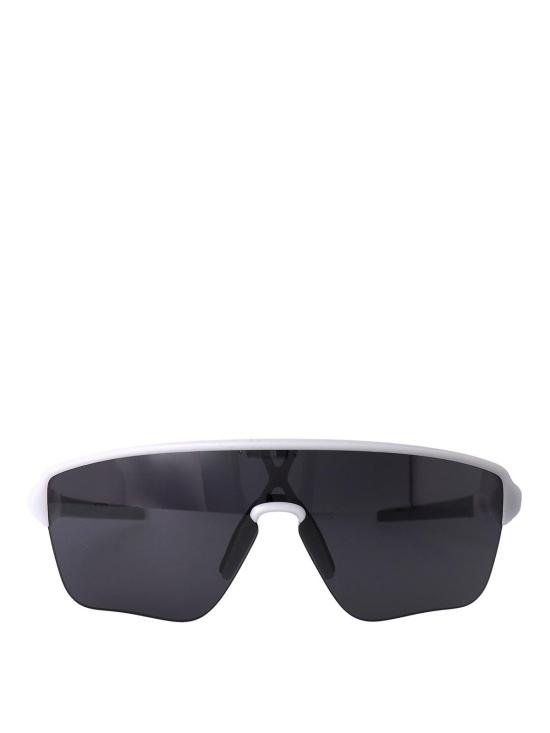 26SS 오클리 선글라스 0OO9415941511 White